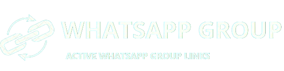 WhatsApp Group Links