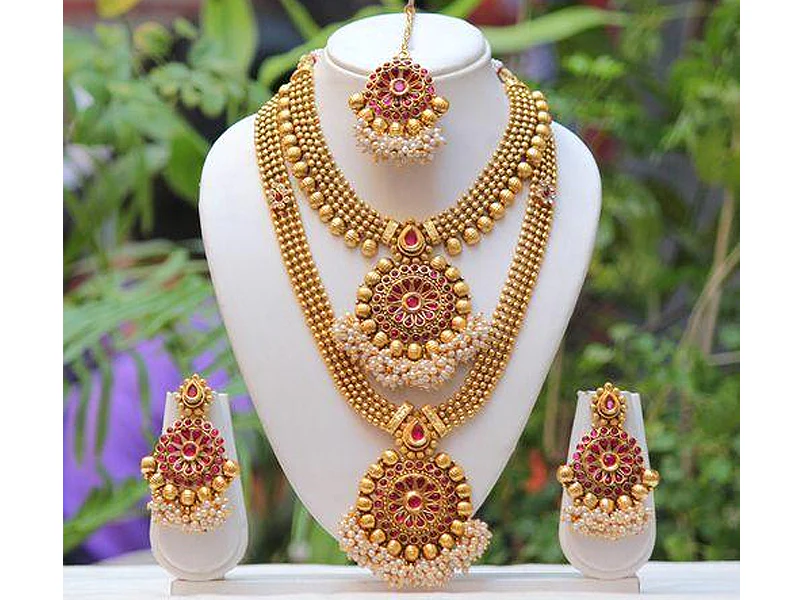 Imitation jewellery whatsapp group link 2025